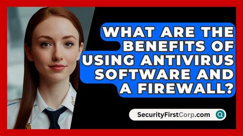 Difference Between Firewall and Antivirus (in Tabular Form)