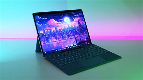 The best 5G Laptops
