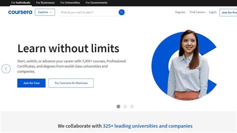 The best HTML online courses of 2024 in full: