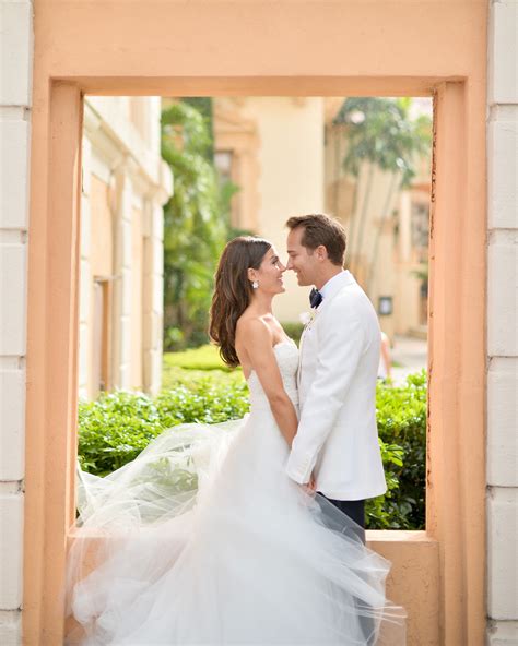 The boon Miami married photographers