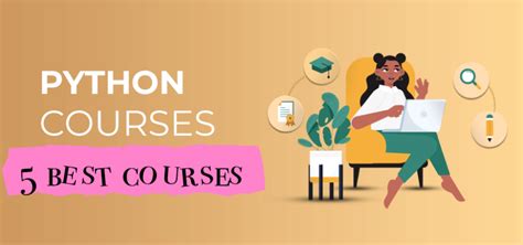 The best Python online courses of 2024 in full: