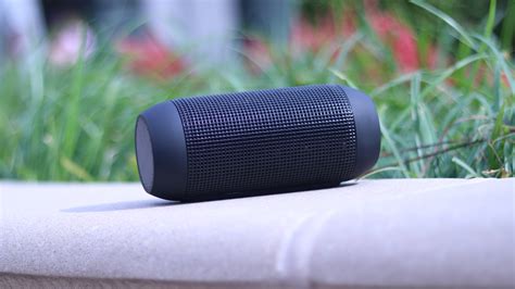 The best budget Bluetooth speaker