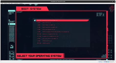 The best multi-boot tool for any Windows version