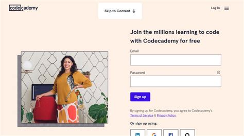 The best school coding platform of 2024 in full: