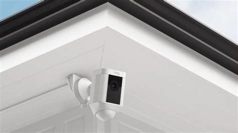 The camera picks up some big changes