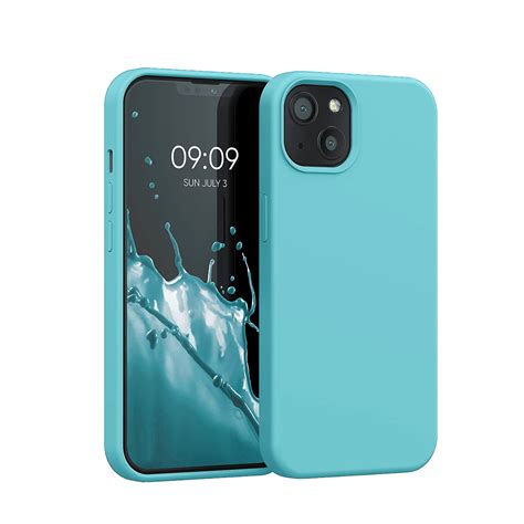 The case for Mint Mobile