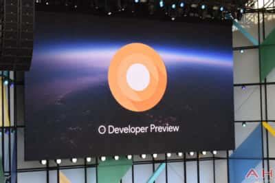 The change was first spotted on Android 12 Dev Preview 3 back in April