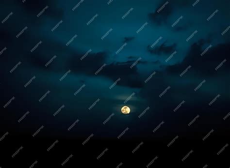 The cloud is confusing