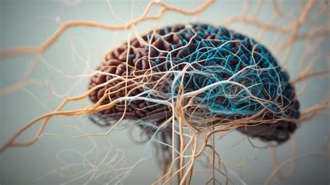 The concept of continuity plays a vital role in understanding the behavior of functions