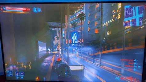 The cyberpunk will so concept an exploit for the key out fault