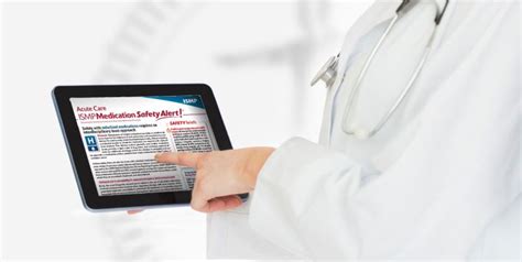 The dark side of Safety Check