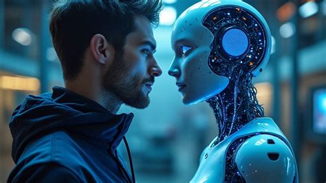 The dawn of digital workers