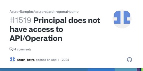 The developer does not &ldquo;have access to the source code anymore&rdquo;