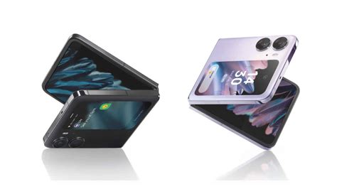 The device is expected to launch in August