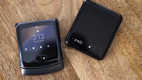 The device is expected to launch in August 2022
