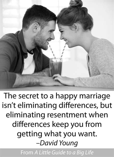 The differences keep on coming