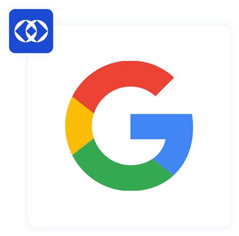 The duality of Google