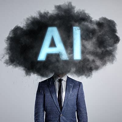 The dubious power of AI