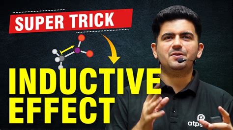 The effect of the trick