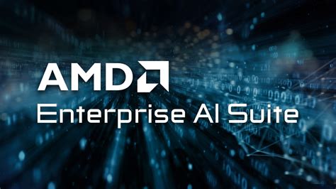 The enterprise AI VIP