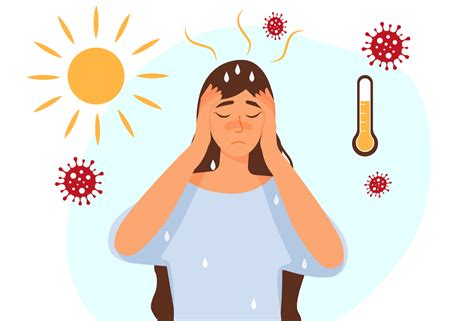 The fast pace of updates