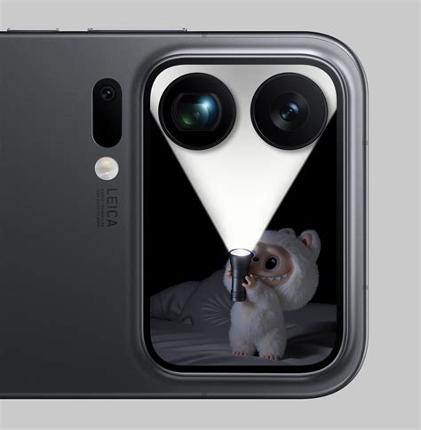 The first 5G tablet - beating Apple