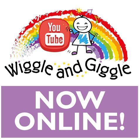 The first steps into the frontier