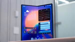 The five apps you must remove ASAP