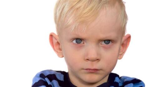 The frustrating four