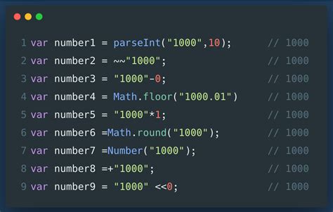 The Function ________ Is Used In Javascript To Convert Numbers Into Printable Form. Quizlet