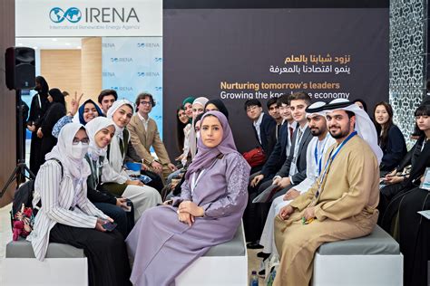 The future for Kim MinJae