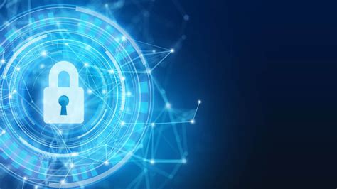 The grow of Cybersecurity touch on