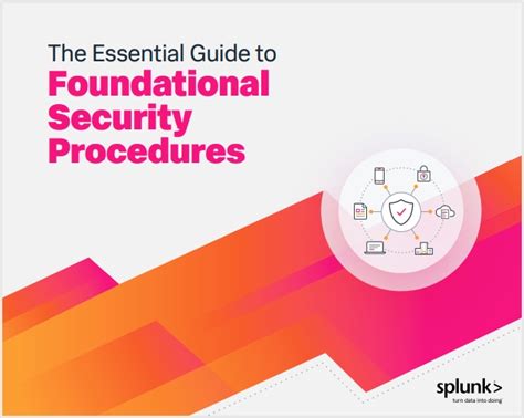 The hazards of ignoring foundational security processes