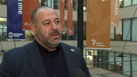 The human factor is again to blame