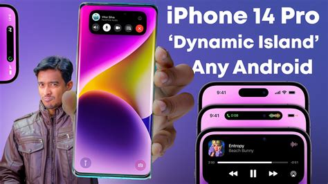 The iPhone 14 effect