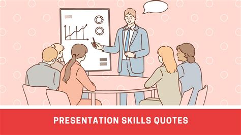 The importance of presentation