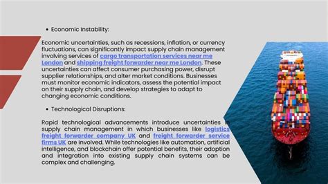 The instability of perks