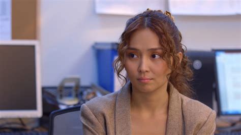 The investigation continues