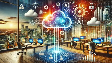 The limitations of AI for reducing cloud spending