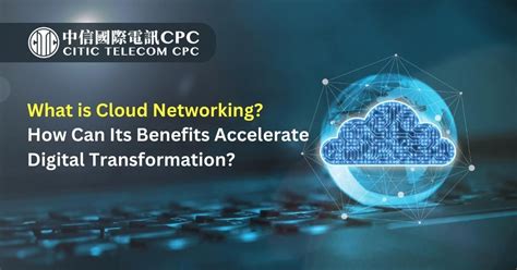 The limits of today&rsquo;s cloud networking systems