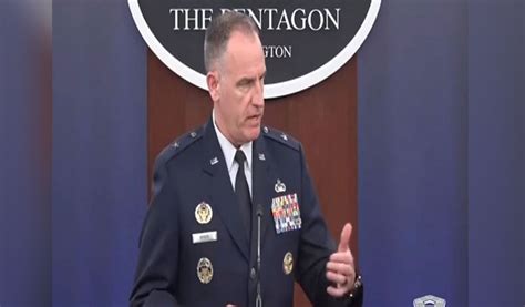 The nature of these attacks