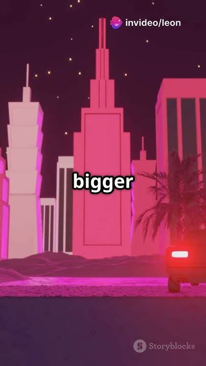 The never-ending GTA