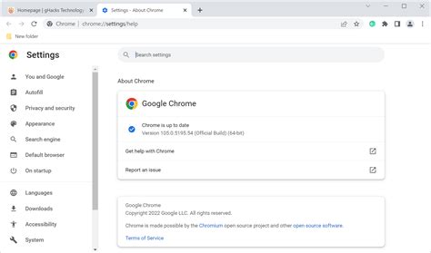 The new Chrome fix is available for Windows, Mac, and Linux users affected by these vulnerabilities