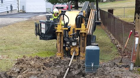 The new site looks boring.