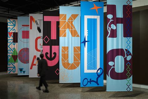 The not-so-new design