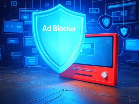 The ongoing war on ad blockers