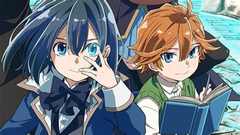 The overused power level