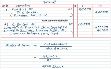 The pass 10 netmail issue