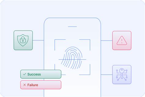The passkey takeover