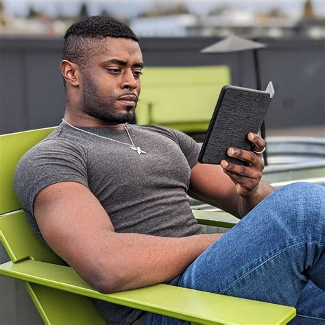 The power of Android